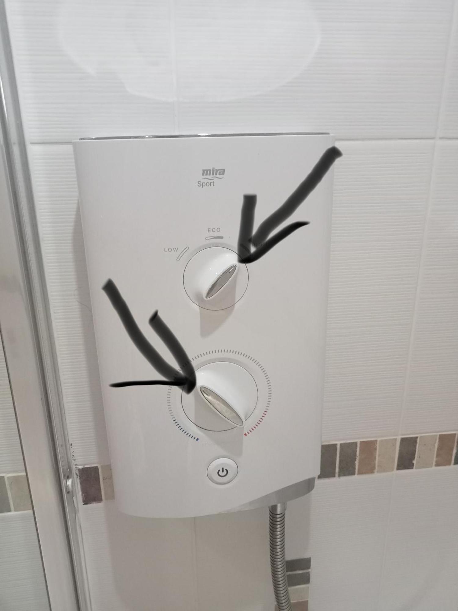 Family Friendly Apartment Fort William Esterno foto